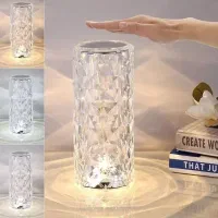 چراغ خواب