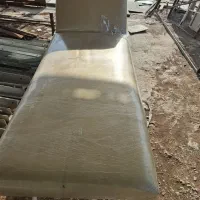 تخت فیشال ،ماساژ لیزر