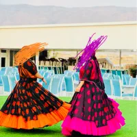 لباس|لباس|شیراز, سلطان آباد|دیوار