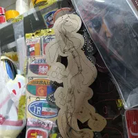 LlDروان نعون