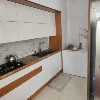 رهن و اجاره واحد لوکس در کارشناسان شهرک ساحلی