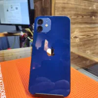 iphone 12 normal 128