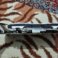 RX 470 AMD|قطعات و لوازم جانبی رایانه|کرج, خرمدشت|دیوار