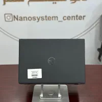 HP 850 g7|رایانه همراه|بندر ماهشهر, |دیوار