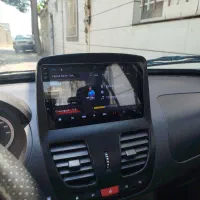 ساینا اس مدل ۴۰۱