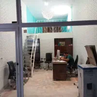 فروش-فوری-60-متر-مغازه-فعال-در-پاساژ-فردوسی-قشم
