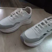 کفش سایز  38و 39