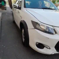 کوییک مدل ۹۹