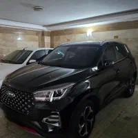 فروش x55 pro|خودرو سواری و وانت|تهران, تهرانپارس شرقی|دیوار