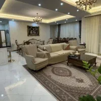 فروش آپارتمان خ الهام