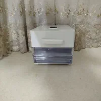 قالب یخ