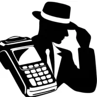 واگذاری کارتخوان سیار و ثابت