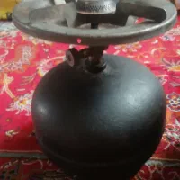 پیکنیک|اجاق گاز و لوازم برقی پختوپز|شهریار, کهنز|دیوار