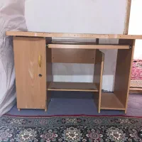 میز و صندلی کامپیوتر