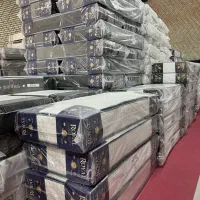 خوابِت ارزش یِک اِنتخاب بهتر را دارد/*تشک/کَفی تخت