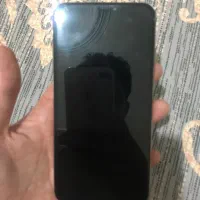 iphone xsmax64|موبایل|ارومیه, |دیوار