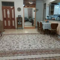 فرهنگیان فاز۲ ایستگاه ۳ اجاره و فروش