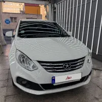 جک j4|خودرو سواری و وانت|کرج, گلشهر|دیوار