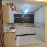 آپارتمان-فروشی-همکف-با-پارکینگ-طبرسی-شمالی-14