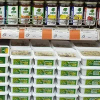 استخدام سرپرست فروش درغرب گیلان