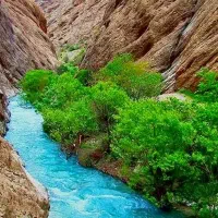 لرستان|تور و چارتر|یزد, |دیوار