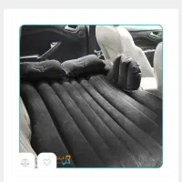 تشک مسافرتی ماشین
