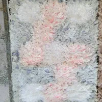 پادری|پادری|اصفهان, بهارستان|دیوار