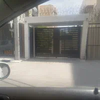 مسکونی-کلید-نخورده-120متری