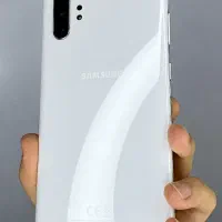 samsung note 10 plus
