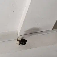دوربین مدار بسته