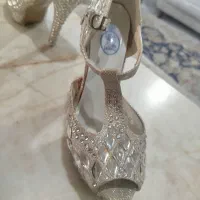 صندل مجلسی