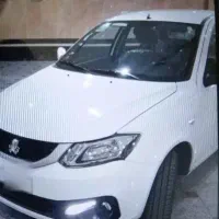 ساینا ۲۵ اسفند ۴۰۱ معاوضه هم دارم