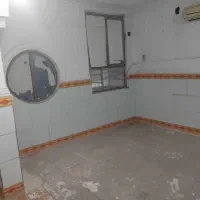 اجاره اپارتمان  .خیابان طباطبایی|اجارهٔ آپارتمان|بم, |دیوار