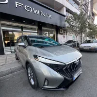 هایما ایکس7