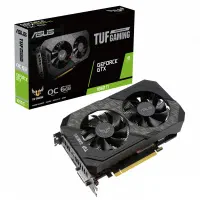 گرافیک GTX 1660 ti
