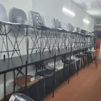 صندلی کافه ای