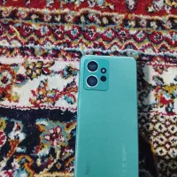 نوت 12