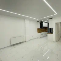 46متری-فول-دیزاین-ارزشمند