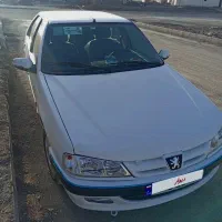 سلام پارس مدل 1400 فروشی