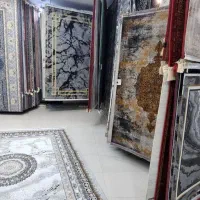 )/*فروش اقساطــی  با شرایط مناسب