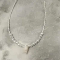 گردنبند ترند