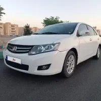 آریو زوتی ۹۶ اتومات
