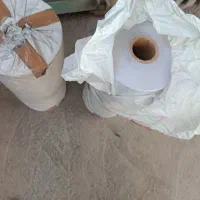 نایلون تک لا درجه یک ۶۰ سانتی