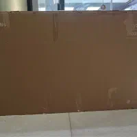ال ای دی ۶۵ اینچ مدل U8000F سامسونگ کالاپی