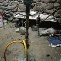 قایان
