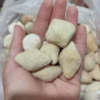 کشک گوسفندی محلی