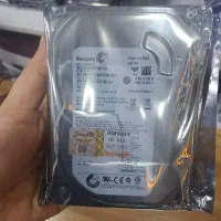 هارد دوربین مداربسته 500گیگ