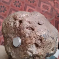 شهاب سنگ قیمتی