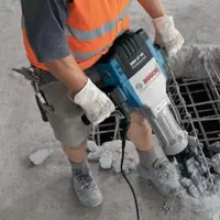 خدمات پیکورکاری