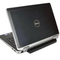 لب تاب تمیز دل